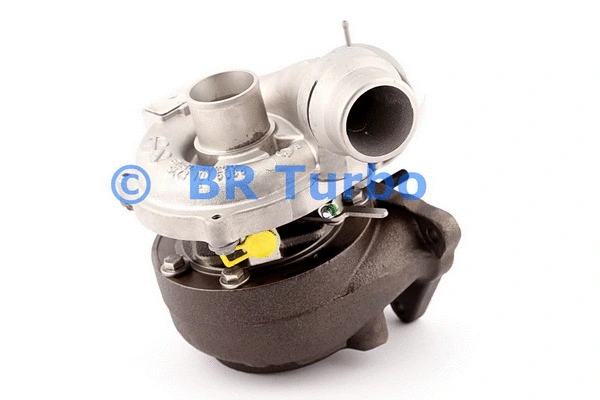 https://auto-car-parts.s3.us-east-1.amazonaws.com/media_unziped/IMAGES/6725/9614ec7945142b839e8bca1ba16df52fd4568a34.webp