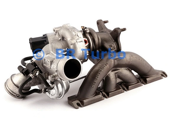 https://auto-car-parts.s3.us-east-1.amazonaws.com/media_unziped/IMAGES/6725/99b2ae55e4307fb725d9587ab85da55baa199e76.webp