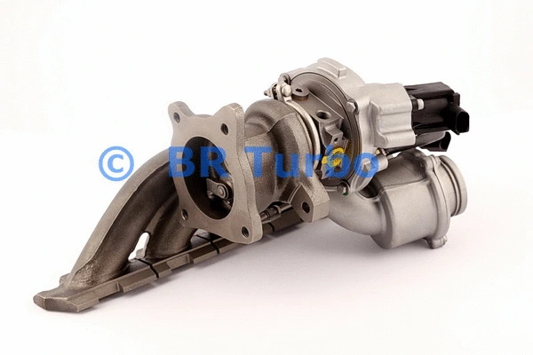 https://auto-car-parts.s3.us-east-1.amazonaws.com/media_unziped/IMAGES/6725/cfbdd69b8d0539ead29ef181292de1f88095adf9.webp