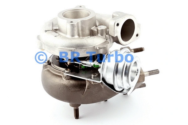 https://auto-car-parts.s3.us-east-1.amazonaws.com/media_unziped/IMAGES/6725/ff2d7cae8d4e73eff0d6c9cc75a9a85146aa85cf.webp