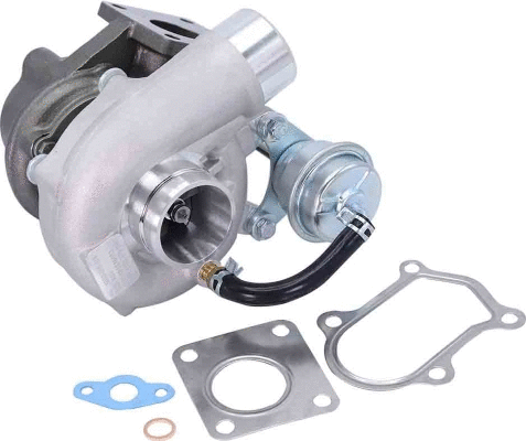 https://auto-car-parts.s3.us-east-1.amazonaws.com/media_unziped/IMAGES/6896/4fb8dd52af4b8738385e5502f81f794df78e87c7.webp