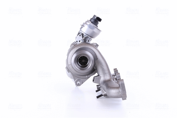 https://auto-car-parts.s3.us-east-1.amazonaws.com/media_unziped/IMAGES/6896/ce26c76d42a6f1f910681055ebcdaf3d1b11feae.webp