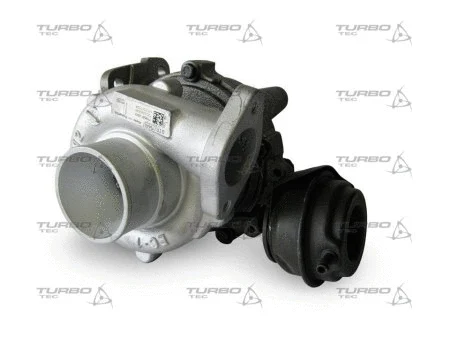 https://auto-car-parts.s3.us-east-1.amazonaws.com/media_unziped/IMAGES/6954/17bcd2171856c57d22dcd1a40cae9aff1b2f41fd.webp