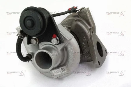 https://auto-car-parts.s3.us-east-1.amazonaws.com/media_unziped/IMAGES/6954/19e14459990da5a6d33b9cb092367a185267c2e3.webp