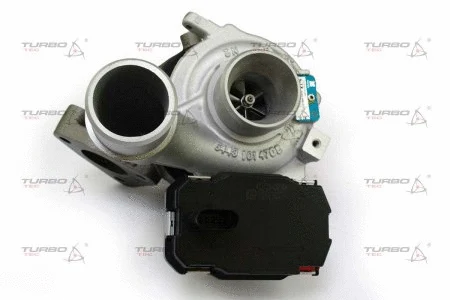 https://auto-car-parts.s3.us-east-1.amazonaws.com/media_unziped/IMAGES/6954/1b2da91e38ee1170ab35dc82fd8c7f3071105943.webp