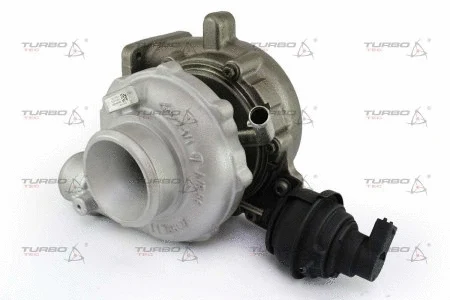 https://auto-car-parts.s3.us-east-1.amazonaws.com/media_unziped/IMAGES/6954/5c80a9c11152b8c98356d9128b3b0dcf6c53266a.webp