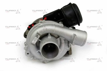 https://auto-car-parts.s3.us-east-1.amazonaws.com/media_unziped/IMAGES/6954/62fd6baca9f1785acf1584308d56bbaac345679b.webp