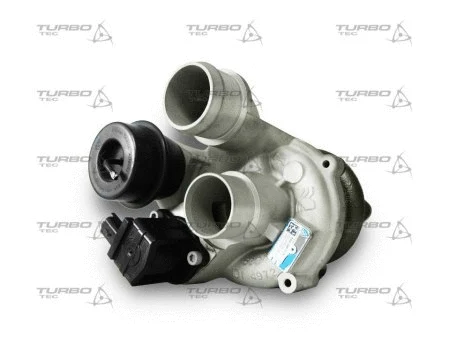 https://auto-car-parts.s3.us-east-1.amazonaws.com/media_unziped/IMAGES/6954/6c37e6311b9561cbdffb6e25ae0cf3a1aa5529f0.webp