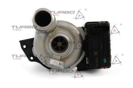 https://auto-car-parts.s3.us-east-1.amazonaws.com/media_unziped/IMAGES/6954/a6d012b9d162103f0806139210b5e6f756e5c6c0.webp