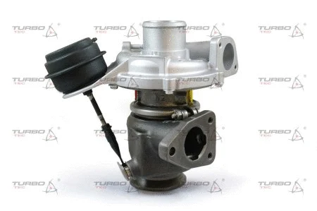 https://auto-car-parts.s3.us-east-1.amazonaws.com/media_unziped/IMAGES/6954/f1f37925cfc6fa9af429cd207229c73227d14e57.webp