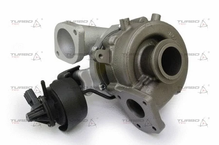 https://auto-car-parts.s3.us-east-1.amazonaws.com/media_unziped/IMAGES/6954/f6e7f2bb495d2a2bbbd87bf630a4db23bda06646.webp