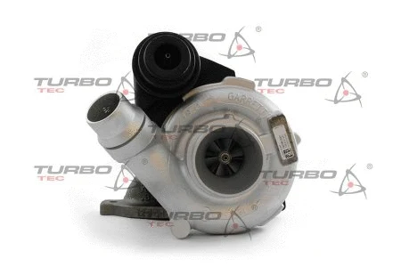 https://auto-car-parts.s3.us-east-1.amazonaws.com/media_unziped/IMAGES/6954/fe8242fa6bc2976f8801826c201fa20ba566f6ab.webp