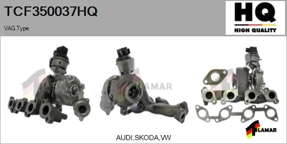 https://auto-car-parts.s3.us-east-1.amazonaws.com/media_unziped/IMAGES/6989/d2b7396a745dba8f52b7078d4188bd5e9cbc1611.webp