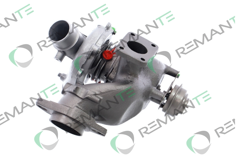 https://auto-car-parts.s3.us-east-1.amazonaws.com/media_unziped/IMAGES/814/d16191a8f32f7a4600a995c2ca4dba3beadd835c.webp