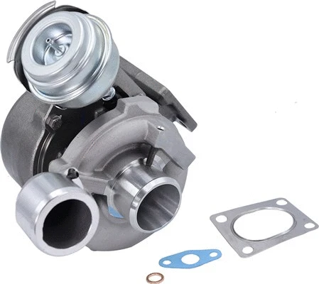 https://auto-car-parts.s3.us-east-1.amazonaws.com/media_unziped/IMAGES/95/0b51640b26402b81e36407ef7176d36dfffc20c3.webp