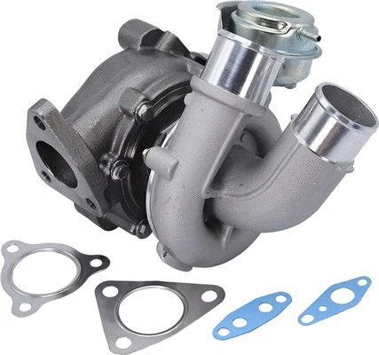 https://auto-car-parts.s3.us-east-1.amazonaws.com/media_unziped/IMAGES/95/4e859b06caf4f3f0d30d321998639df4a92846c8.webp