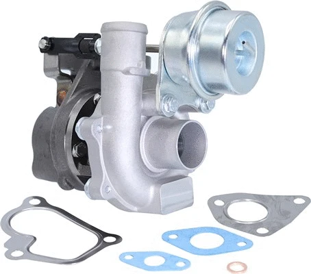 https://auto-car-parts.s3.us-east-1.amazonaws.com/media_unziped/IMAGES/95/5555cb2b64f819989b74226bdc1bd9a2b96c0922.webp