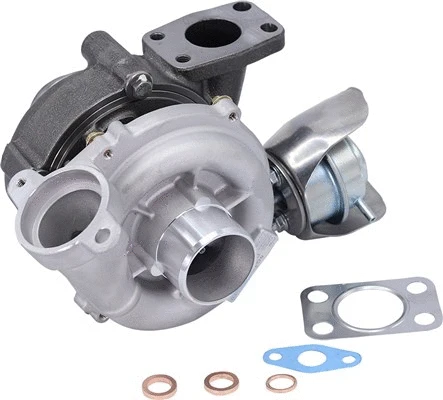 https://auto-car-parts.s3.us-east-1.amazonaws.com/media_unziped/IMAGES/95/5d27e89a27082df149fdeca0225a7f722ef3d578.webp