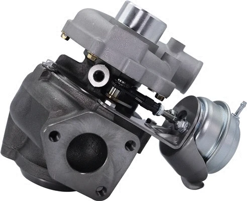 https://auto-car-parts.s3.us-east-1.amazonaws.com/media_unziped/IMAGES/95/a5a3dd2edadf79eb5891eeade7e685be1826d0b5.webp